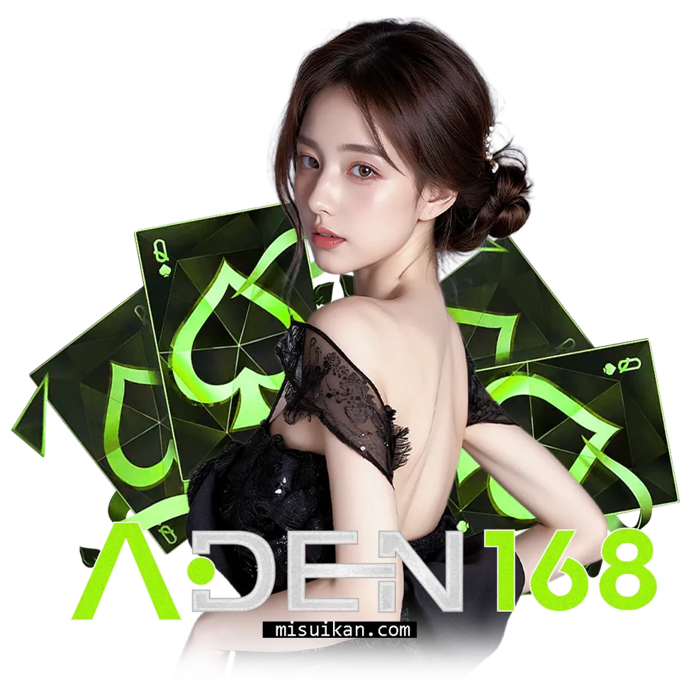 secret789